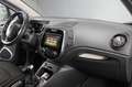 Renault Captur 0.9 TCe Limited|Rijklaarprijs|Camera|Cruise|Navi| Blau - thumbnail 11