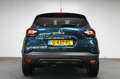Renault Captur 0.9 TCe Limited|Rijklaarprijs|Camera|Cruise|Navi| Blau - thumbnail 5