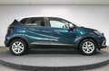 Renault Captur 0.9 TCe Limited|Rijklaarprijs|Camera|Cruise|Navi| Blau - thumbnail 7