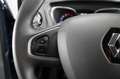 Renault Captur 0.9 TCe Limited|Rijklaarprijs|Camera|Cruise|Navi| Blau - thumbnail 25