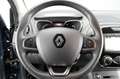 Renault Captur 0.9 TCe Limited|Rijklaarprijs|Camera|Cruise|Navi| Blau - thumbnail 24