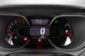 Renault Captur 0.9 TCe Limited|Rijklaarprijs|Camera|Cruise|Navi| Blau - thumbnail 27