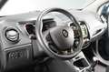 Renault Captur 0.9 TCe Limited|Rijklaarprijs|Camera|Cruise|Navi| Blau - thumbnail 9