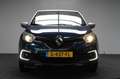 Renault Captur 0.9 TCe Limited|Rijklaarprijs|Camera|Cruise|Navi| Blau - thumbnail 13