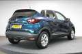 Renault Captur 0.9 TCe Limited|Rijklaarprijs|Camera|Cruise|Navi| Blau - thumbnail 4