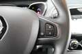Renault Captur 0.9 TCe Limited|Rijklaarprijs|Camera|Cruise|Navi| Blau - thumbnail 26