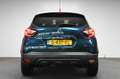 Renault Captur 0.9 TCe Limited|Rijklaarprijs|Camera|Cruise|Navi| Blau - thumbnail 15