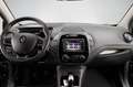 Renault Captur 0.9 TCe Limited|Rijklaarprijs|Camera|Cruise|Navi| Blau - thumbnail 10