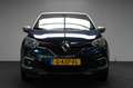 Renault Captur 0.9 TCe Limited|Rijklaarprijs|Camera|Cruise|Navi| Blau - thumbnail 2