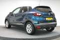 Renault Captur 0.9 TCe Limited|Rijklaarprijs|Camera|Cruise|Navi| Blau - thumbnail 6
