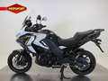 Kawasaki Versys 1100 S Wit - thumbnail 4