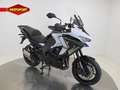 Kawasaki Versys 1100 S Wit - thumbnail 2