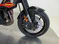 Kawasaki Versys 1100 S Wit - thumbnail 6