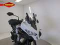 Kawasaki Versys 1100 S Wit - thumbnail 7