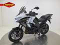 Kawasaki Versys 1100 S Wit - thumbnail 3