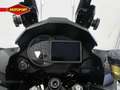 Kawasaki Versys 1100 S Wit - thumbnail 10