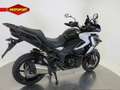 Kawasaki Versys 1100 S Wit - thumbnail 5