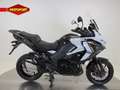 Kawasaki Versys 1100 S Wit - thumbnail 1