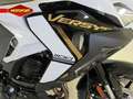 Kawasaki Versys 1100 S Wit - thumbnail 9