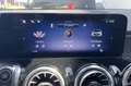 Mercedes-Benz EQB 250 EQB 250+ Business Line Limited | 18'' Lichtmetalen Zilver - thumbnail 46