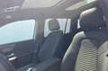 Mercedes-Benz EQB 250 EQB 250+ Business Line Limited | 18'' Lichtmetalen Zilver - thumbnail 30