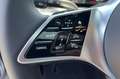 Mercedes-Benz EQB 250 EQB 250+ Business Line Limited | 18'' Lichtmetalen Zilver - thumbnail 20