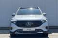 Mercedes-Benz EQB 250 EQB 250+ Business Line Limited | 18'' Lichtmetalen Zilver - thumbnail 26