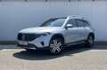 Mercedes-Benz EQB 250 EQB 250+ Business Line Limited | 18'' Lichtmetalen Zilver - thumbnail 22