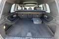 Mercedes-Benz EQB 250 EQB 250+ Business Line Limited | 18'' Lichtmetalen Zilver - thumbnail 35