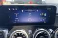 Mercedes-Benz EQB 250 EQB 250+ Business Line Limited | 18'' Lichtmetalen Zilver - thumbnail 48