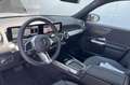 Mercedes-Benz EQB 250 EQB 250+ Business Line Limited | 18'' Lichtmetalen Zilver - thumbnail 31