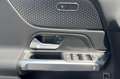 Mercedes-Benz EQB 250 EQB 250+ Business Line Limited | 18'' Lichtmetalen Zilver - thumbnail 50
