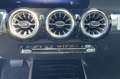 Mercedes-Benz EQB 250 EQB 250+ Business Line Limited | 18'' Lichtmetalen Zilver - thumbnail 40