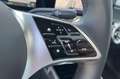 Mercedes-Benz EQB 250 EQB 250+ Business Line Limited | 18'' Lichtmetalen Argent - thumbnail 10