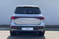 Mercedes-Benz EQB 250 EQB 250+ Business Line Limited | 18'' Lichtmetalen Zilver - thumbnail 28
