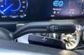 Mercedes-Benz EQB 250 EQB 250+ Business Line Limited | 18'' Lichtmetalen Zilver - thumbnail 38
