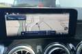 Mercedes-Benz EQB 250 EQB 250+ Business Line Limited | 18'' Lichtmetalen Argent - thumbnail 13