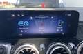 Mercedes-Benz EQB 250 EQB 250+ Business Line Limited | 18'' Lichtmetalen Zilver - thumbnail 19