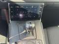 Mazda MX-30 e-SKYACTIV EV  AD`VANTAGE/ Allwetter Blanc - thumbnail 14