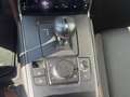 Mazda MX-30 e-SKYACTIV EV  AD`VANTAGE/ Allwetter Blanc - thumbnail 13