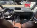 Mazda MX-30 e-SKYACTIV EV  AD`VANTAGE/ Allwetter Blanc - thumbnail 6