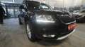 Skoda Yeti Drive 4x4 *AHK* KAMERA*XENON*SOUND*NAVI*LED Noir - thumbnail 26