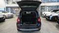 Skoda Yeti Drive 4x4 *AHK* KAMERA*XENON*SOUND*NAVI*LED Noir - thumbnail 28