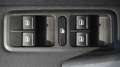Skoda Yeti Drive 4x4 *AHK* KAMERA*XENON*SOUND*NAVI*LED Noir - thumbnail 27