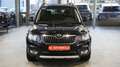 Skoda Yeti Drive 4x4 *AHK* KAMERA*XENON*SOUND*NAVI*LED Noir - thumbnail 3