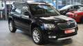 Skoda Yeti Drive 4x4 *AHK* KAMERA*XENON*SOUND*NAVI*LED Noir - thumbnail 4