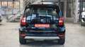 Skoda Yeti Drive 4x4 *AHK* KAMERA*XENON*SOUND*NAVI*LED Noir - thumbnail 7