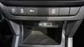 Skoda Yeti Drive 4x4 *AHK* KAMERA*XENON*SOUND*NAVI*LED Noir - thumbnail 33