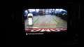 Skoda Yeti Drive 4x4 *AHK* KAMERA*XENON*SOUND*NAVI*LED Noir - thumbnail 11