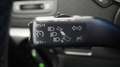 Skoda Yeti Drive 4x4 *AHK* KAMERA*XENON*SOUND*NAVI*LED Noir - thumbnail 10